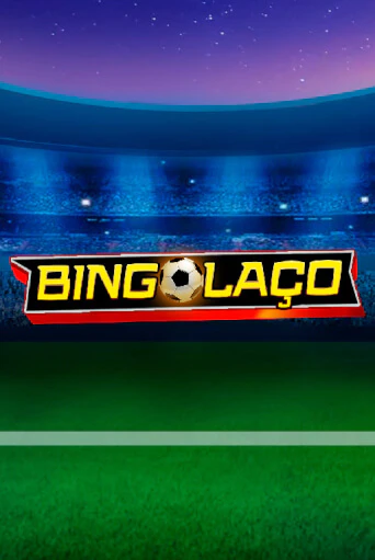 Бесплатная версия игры Bingolaço | Champion Slots KZ 