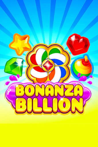 Бесплатная версия игры Bonanza Billion | Champion Slots KZ 