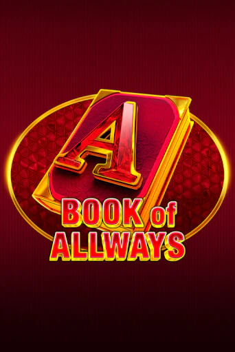 Бесплатная версия игры Book of All Ways | Champion Slots KZ 