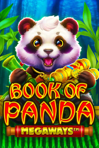 Бесплатная версия игры Book of Panda Megaways | Champion Slots KZ 