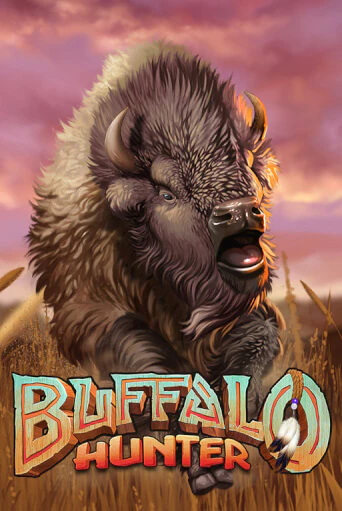 Бесплатная версия игры Buffalo Hunter | Champion Slots KZ 