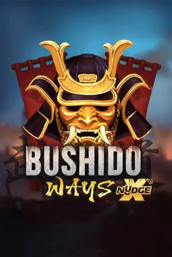 Бесплатная версия игры Bushido Ways xNudge | Champion Slots KZ 