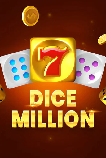 Бесплатная версия игры Dice Million | Champion Slots KZ 