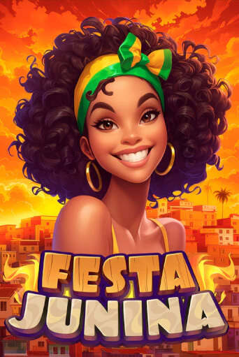 Бесплатная версия игры Festa Junina | Champion Slots KZ 