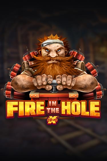 Бесплатная версия игры Fire In The Hole xBomb | Champion Slots KZ 
