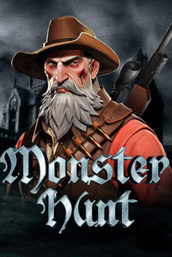 Бесплатная версия игры Monster Hunt | Champion Slots KZ 