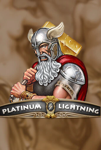 Бесплатная версия игры Platinum Lightning | Champion Slots KZ 