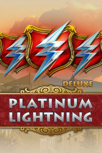 Бесплатная версия игры Platinum Lightning Deluxe | Champion Slots KZ 