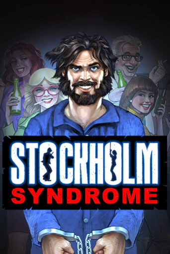 Бесплатная версия игры Stockholm Syndrome | Champion Slots KZ 