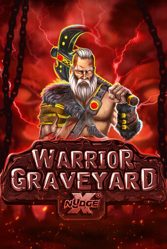 Бесплатная версия игры Warrior Graveyard xNudge | Champion Slots KZ 