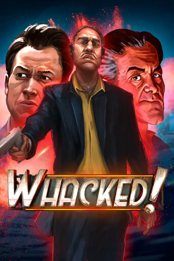 Бесплатная версия игры Whacked! | Champion Slots KZ 