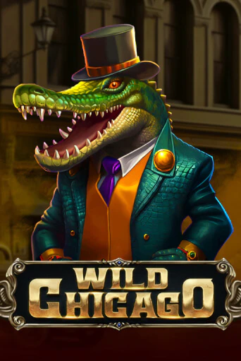 Бесплатная версия игры Wild Chicago | Champion Slots KZ 
