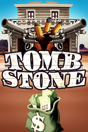 Бесплатная версия игры Tombstone | Champion Slots KZ 